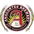 Anacortes Brewery Logo