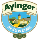Ayinger Brauweisse
