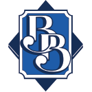 Boundary Bay Brewing Logo