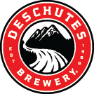 Deschutes Brewery Logo