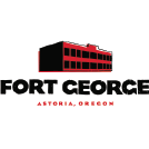 Fort George Logo