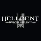 Hellbent Brewing Logo