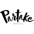 Partake Brewing Logo