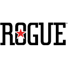 Rouge Brewing Logo