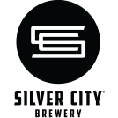 Silver City Brewing Logo