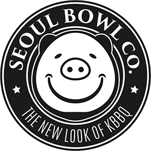 Seoul BOwl Co.