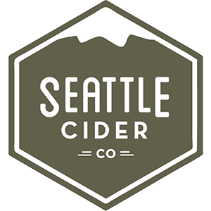 Seattle Cider Co