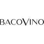 BacoVino