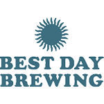 Best Day Brewing