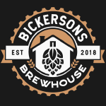 Bickersons Brewhouse