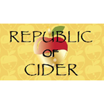 Republic of Cider
