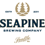 Seapine Brewing Company