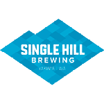 Single Hill Brewing