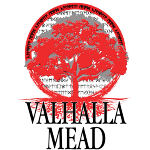 Valhalla Mead