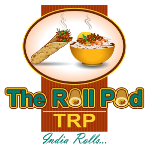 The Roll Pod 
