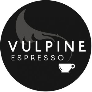 Vulpine Espresso 