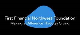 First Financial Northwest