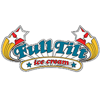 Full Tilt Ice Cream class=