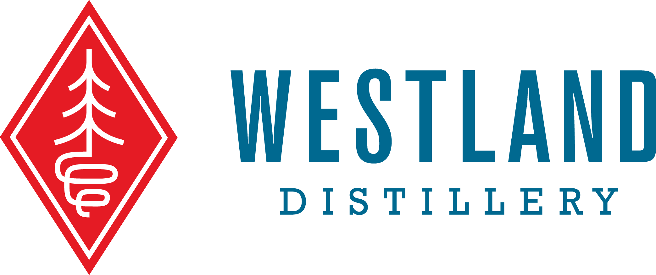 Westland Distillery