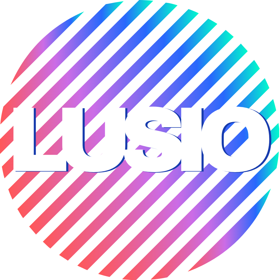 LUSIO Lights